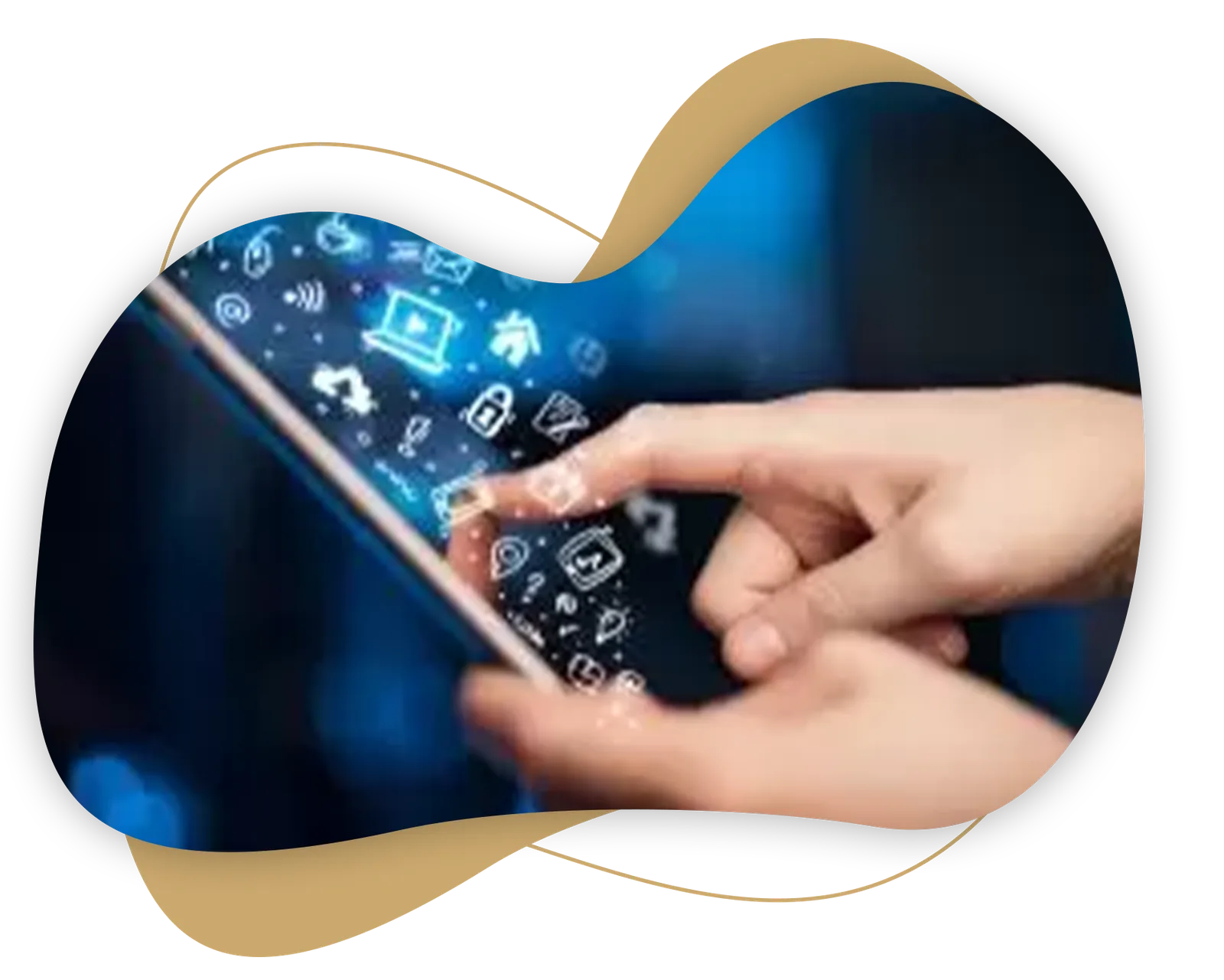 citysquares
