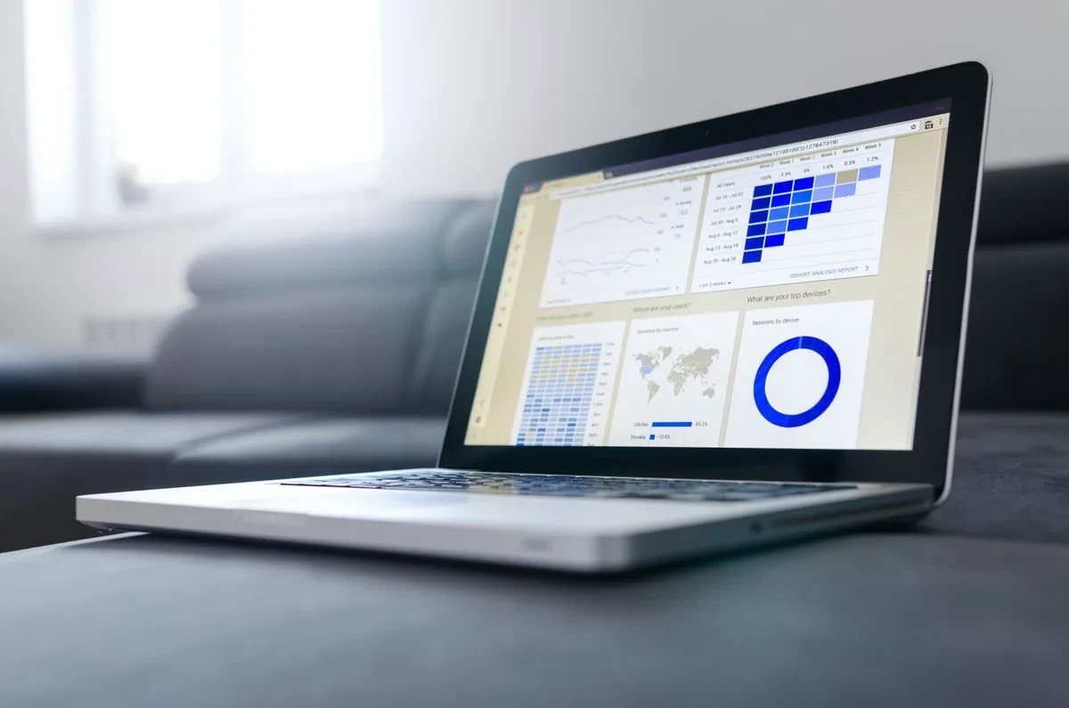 citysquares
