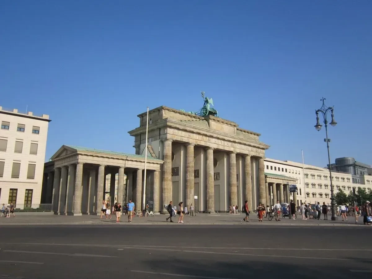 citysquares