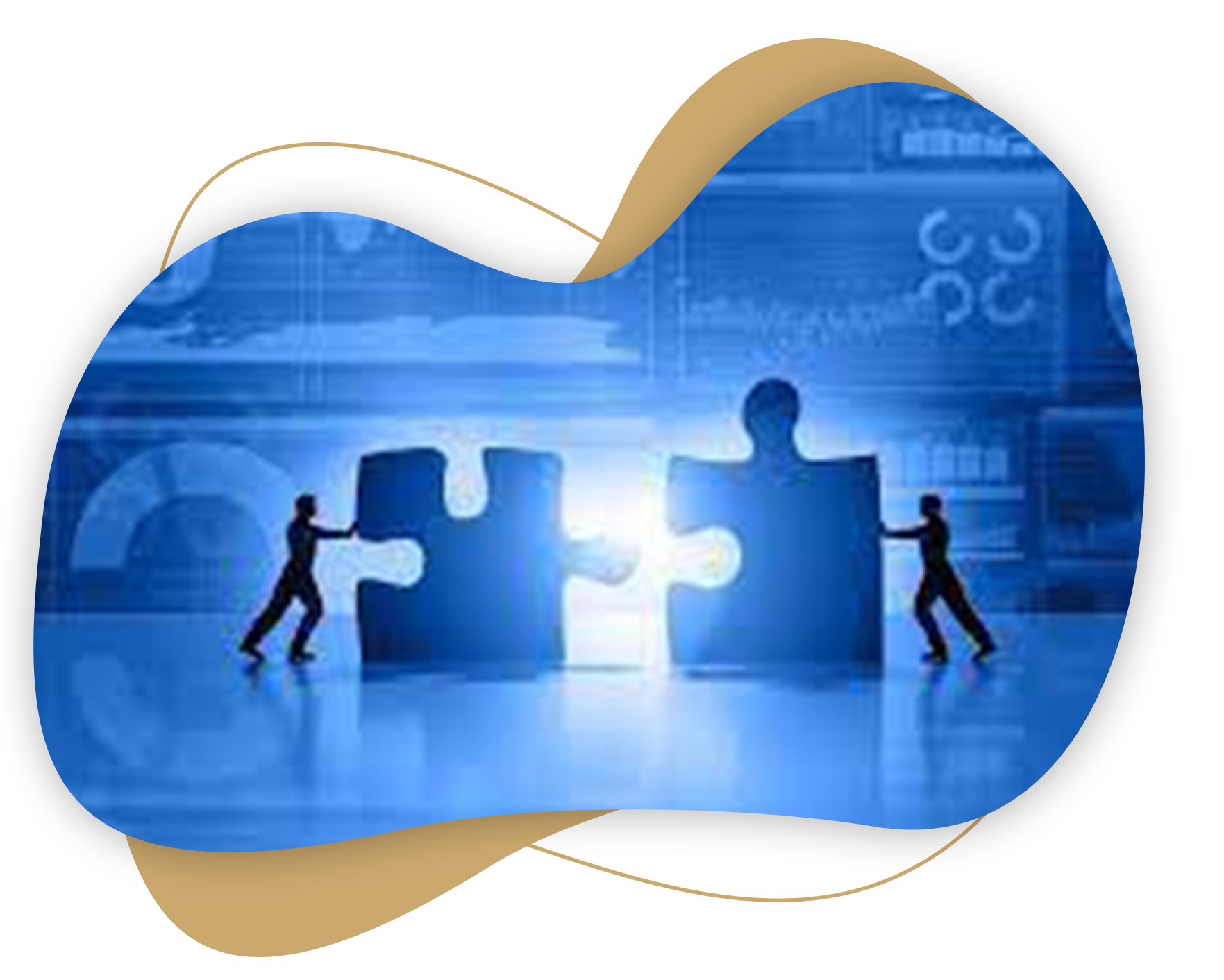 Smart Administrative Services