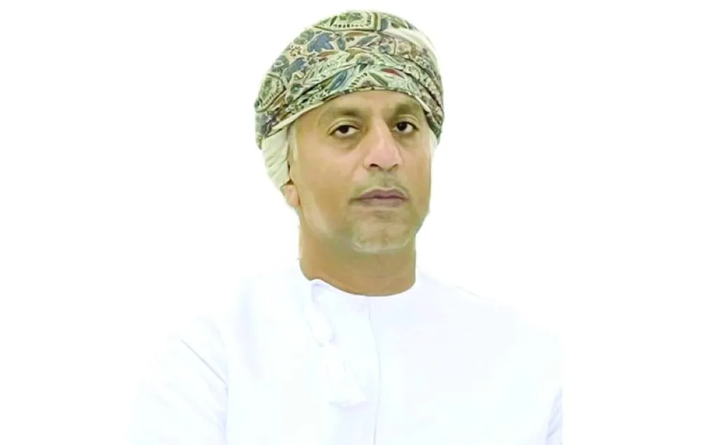 شركة ساحات المدن – فرع عمان تطمئن عملائها بأن سلطنة عُمان تتقدم بخطى ثابتة نحو رفع تنافسيتها وجاذبيتها الاستثمارية